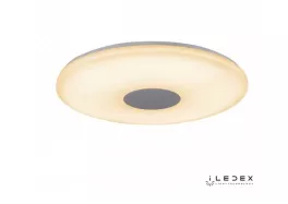 iLedex 60W Opaque Потолочный светильник 